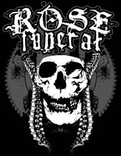 Rose Funeral : Buried Beneath the Blood Demo 2006